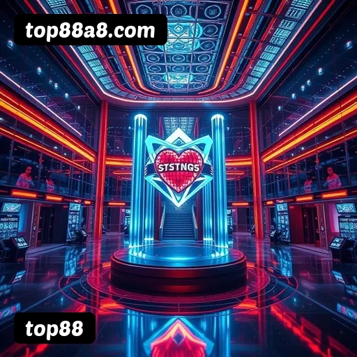 Processo de Download do App top88 - Passo a Passo Simples