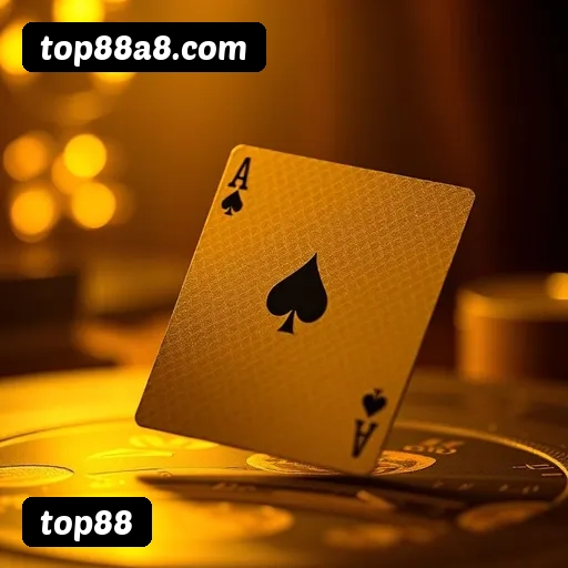 Recursos Exclusivos do App top88 - Modo Offline, Login Biométrico