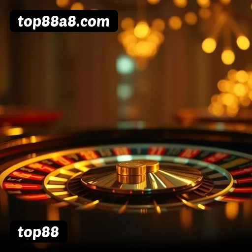 Imagem quadrada de apoio para baixar top88