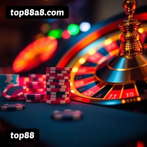 Guia visual quadrado do centro de download top88