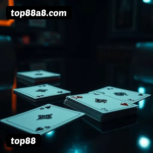 Imagem secundária para conteúdo da página Facebook top88