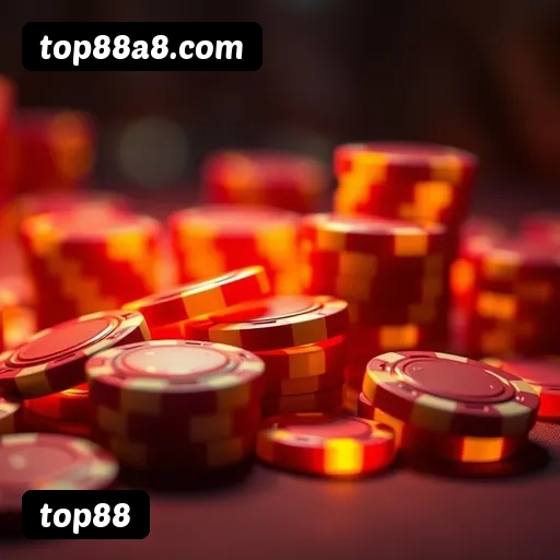 Jogos de Cassino em Destaque - Slots, Roleta, Blackjack