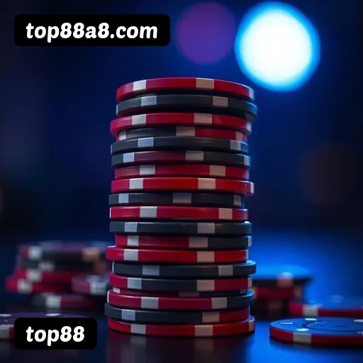 Categorias de Jogos - Slots, Mesa, Ao Vivo, Jackpots