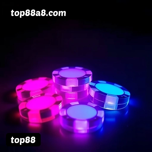 Imagem secundária de apoio para instalação do app top88