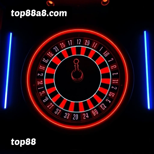 Interface de Apostas ao Vivo - Transmissão e Odds em Tempo Real