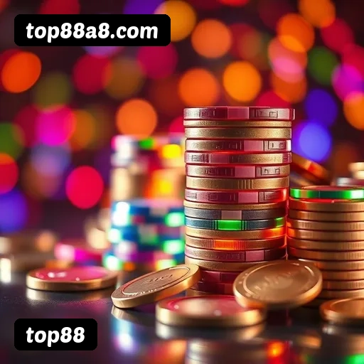 Cassino ao Vivo top88 - Dealers Brasileiros Profissionais