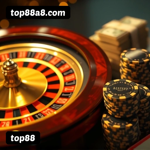 Jogos de Cassino ao Vivo