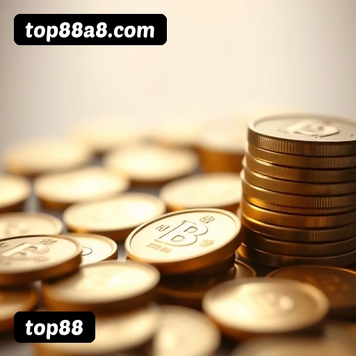 Sistema de Segurança Avançado top88 - Criptografia e Proteção