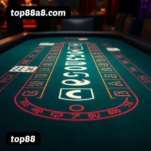 Coleção Premium de Slots top88 - NetEnt, Pragmatic Play, Evolution